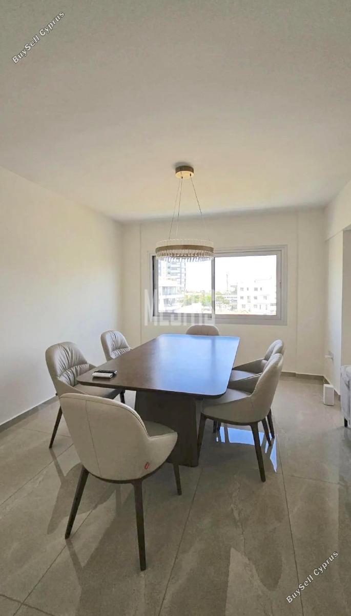 3 bedroom apartment for rent strovolos nicosia 8175392 image 15891912