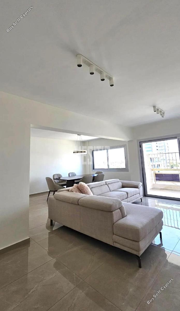 3 bedroom apartment for rent strovolos nicosia 8175392 image 15891913