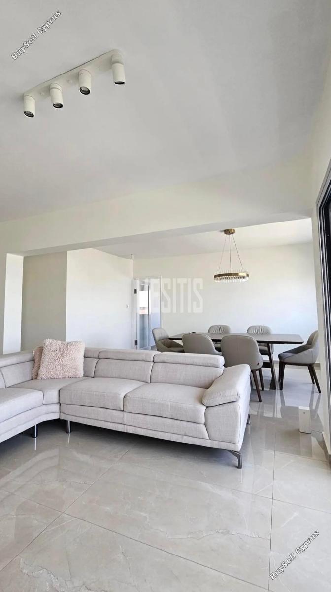 3 bedroom apartment for rent strovolos nicosia 8175392 image 15891914