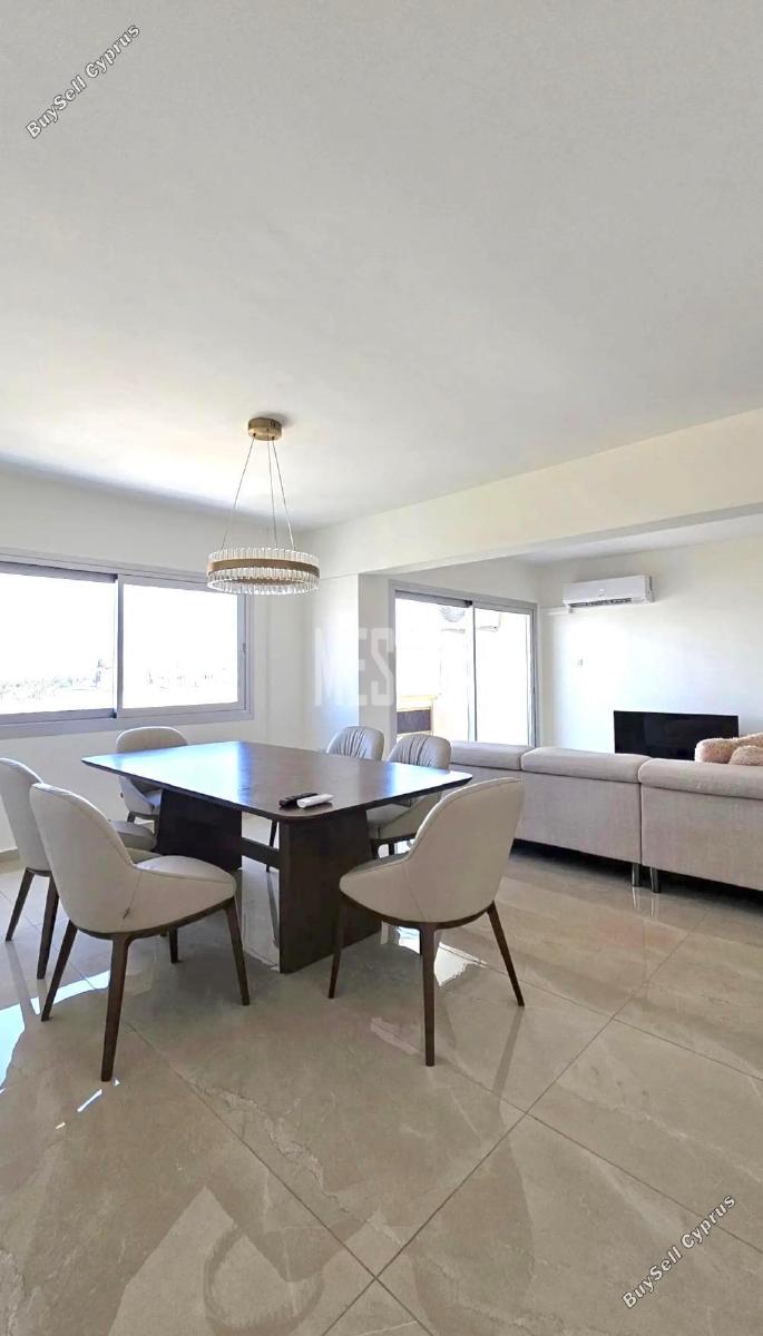 3 bedroom apartment for rent strovolos nicosia 8175392 image 15891915