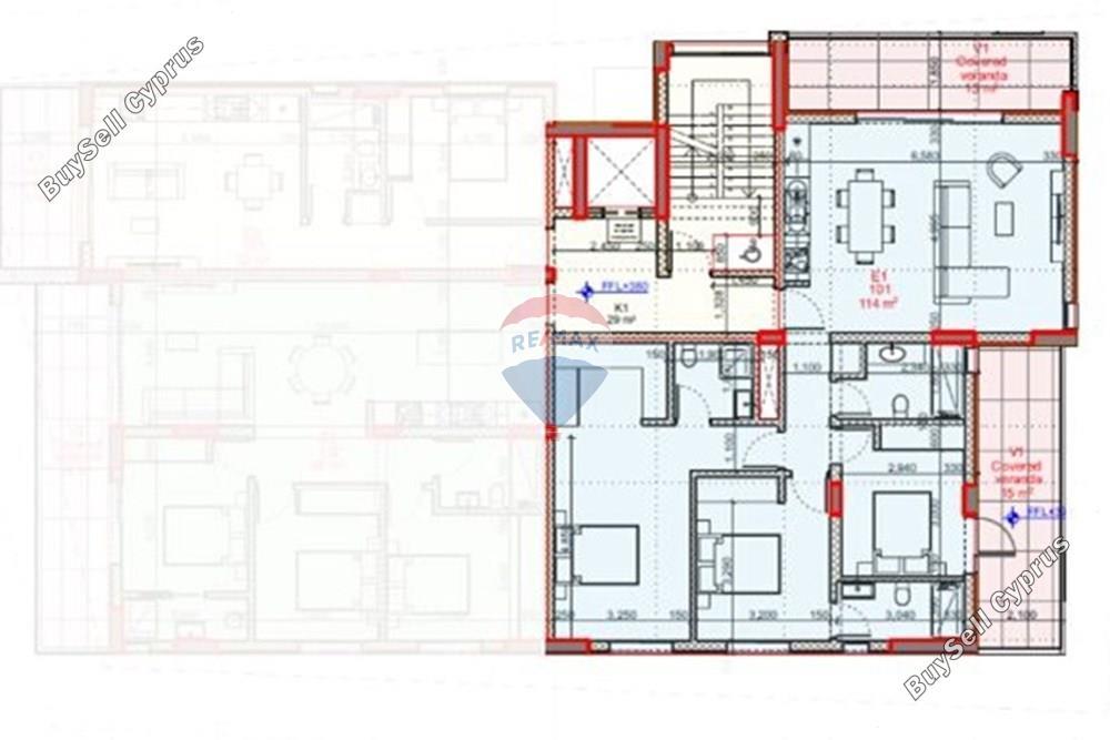 3 bedroom apartment for sale agioi anargyroi larnaca 8317392 image 14765261