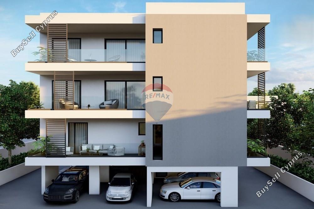 3 bedroom apartment for sale agioi anargyroi larnaca 8317392 image 14765262
