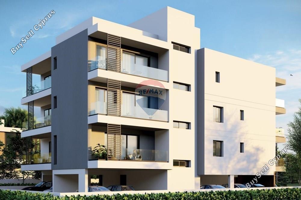 3 bedroom apartment for sale agioi anargyroi larnaca 8317392 image 14765266
