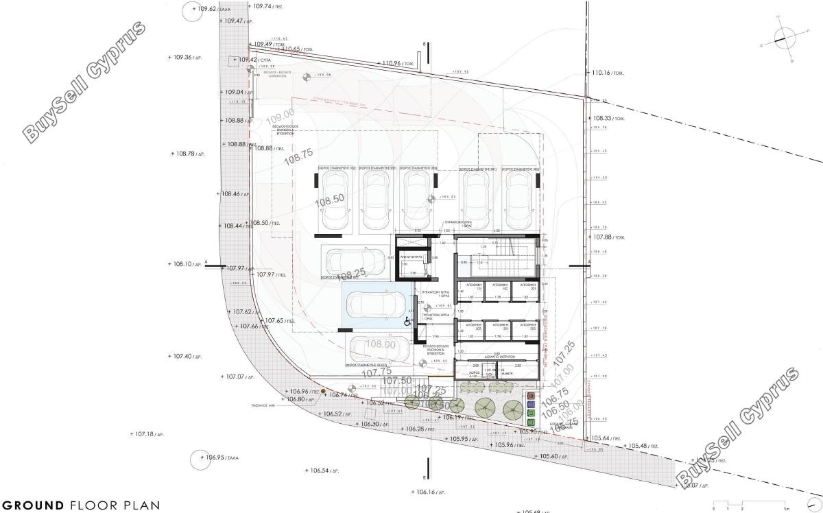 3 bedroom apartment for sale agios athanasios limassol 1794392 image 5948563