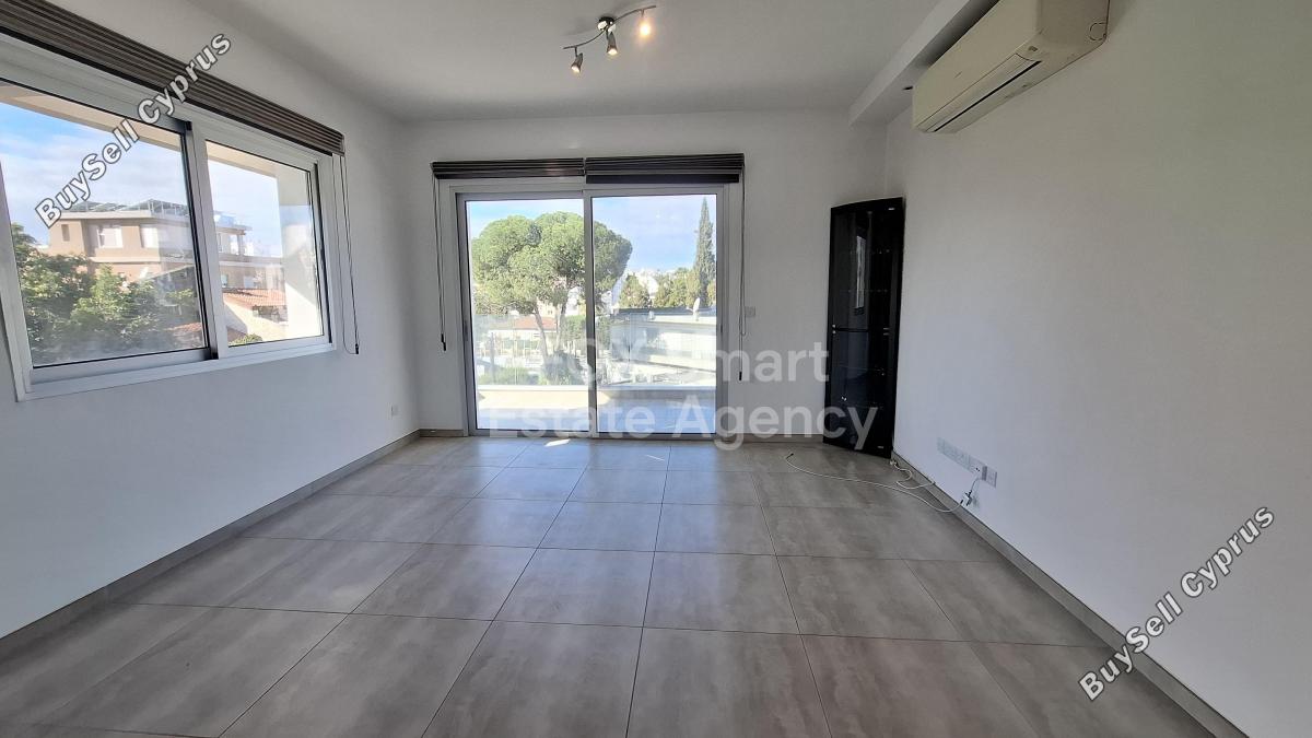 3 bedroom apartment for sale dasoupoli nicosia 8376392 image 14624223