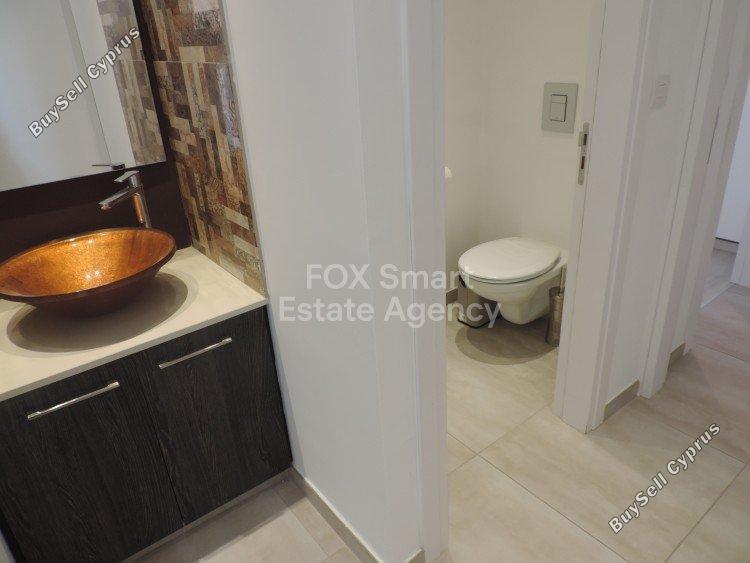 3 bedroom apartment for sale dasoupoli nicosia 8376392 image 14624224