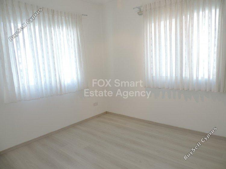 3 bedroom apartment for sale dasoupoli nicosia 8376392 image 14624229