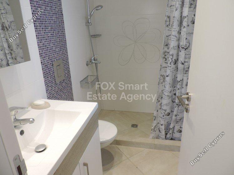 3 bedroom apartment for sale dasoupoli nicosia 8376392 image 14624231