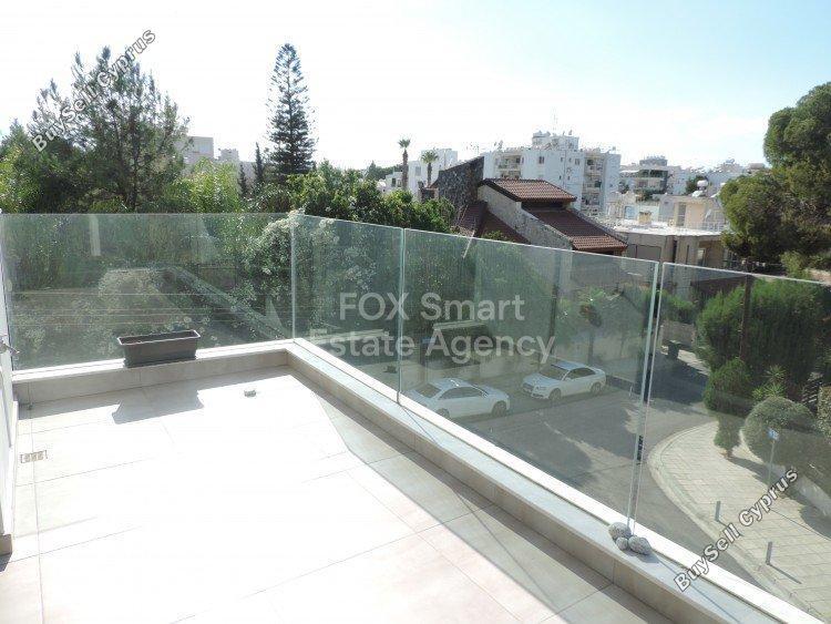3 bedroom apartment for sale dasoupoli nicosia 8376392 image 14624235