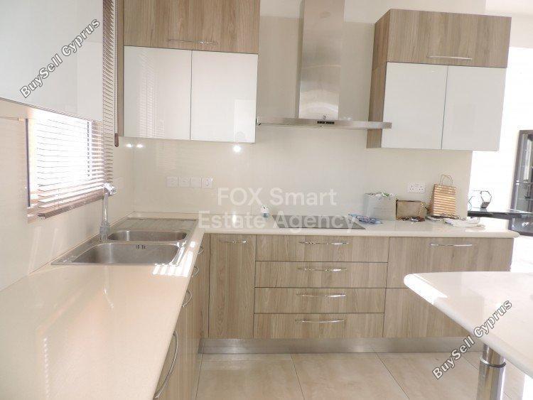 3 bedroom apartment for sale dasoupoli nicosia 8376392 image 14624237