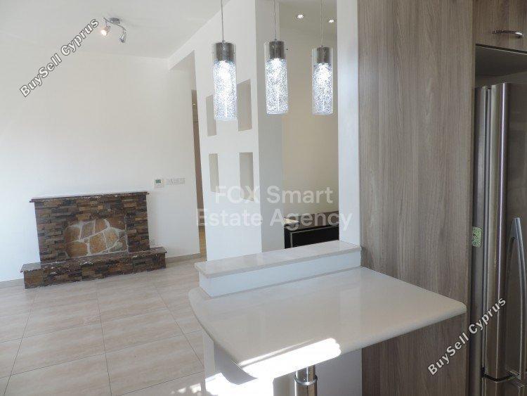 3 bedroom apartment for sale dasoupoli nicosia 8376392 image 14624243