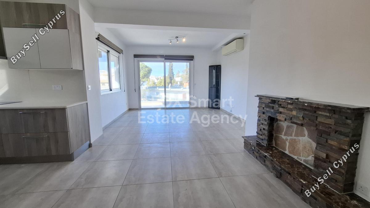 3 bedroom apartment for sale dasoupoli nicosia 8376392 image 14624247