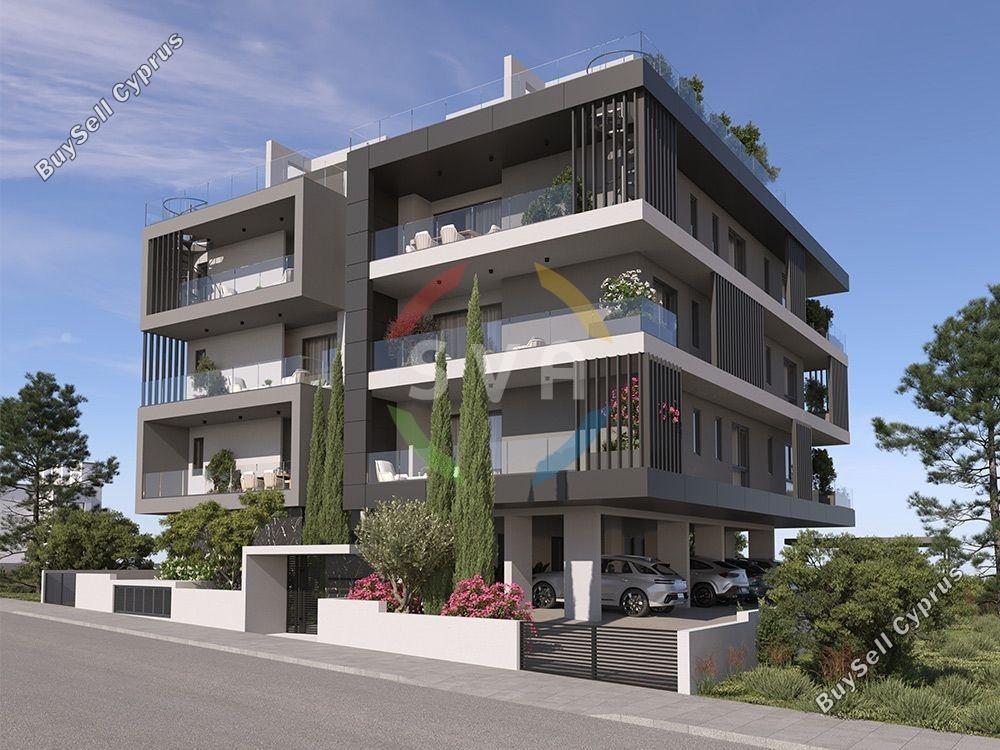 3 bedroom apartment for sale ekali limassol 1217392 image 9778045
