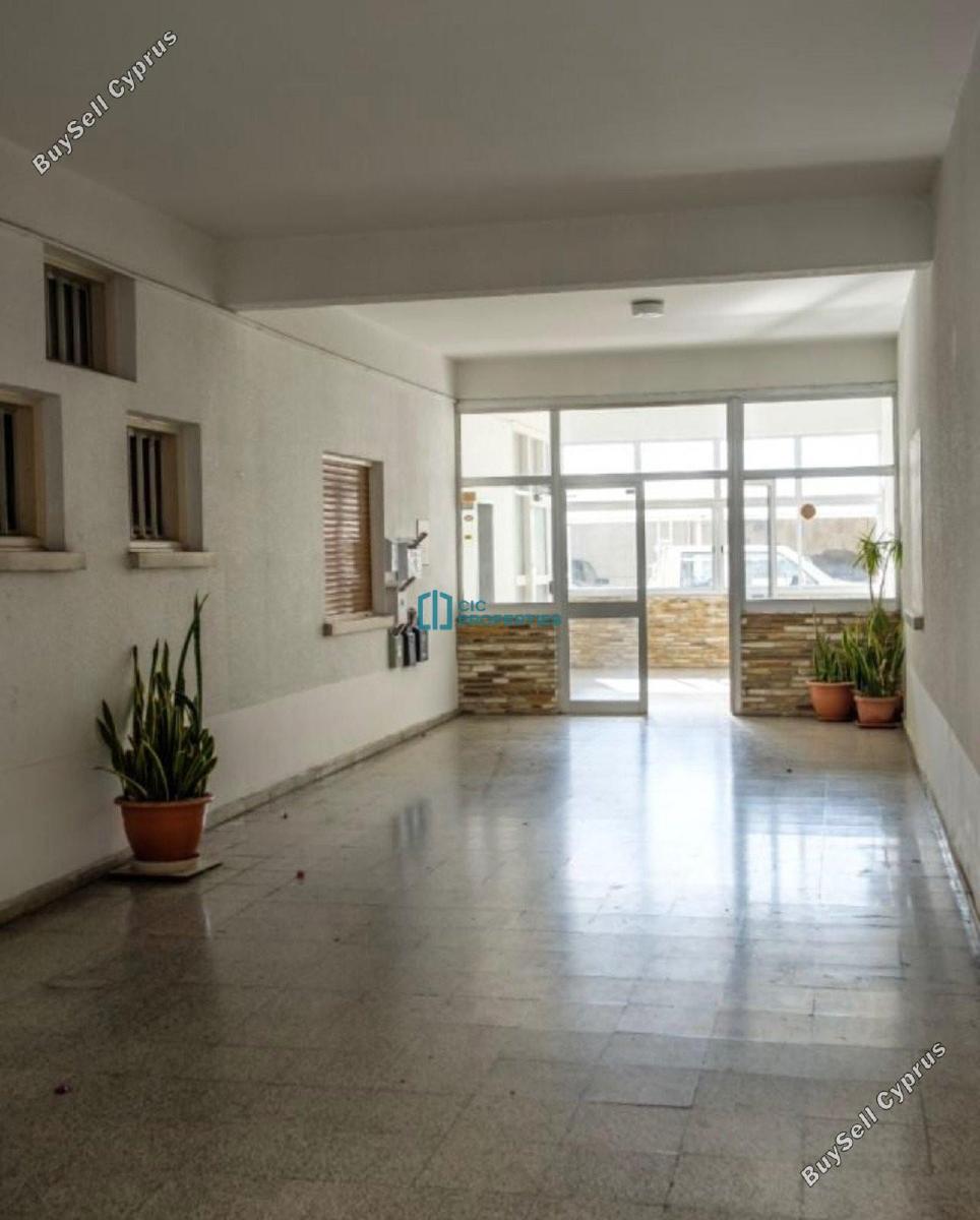3 bedroom apartment for sale larnaca municipality larnaca 7838392 image 13489587