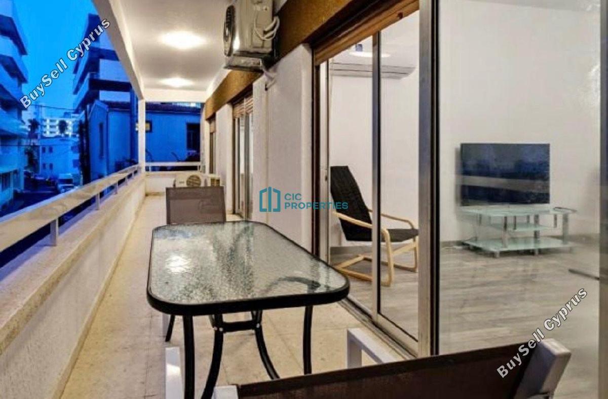3 bedroom apartment for sale larnaca municipality larnaca 7838392 image 13489589