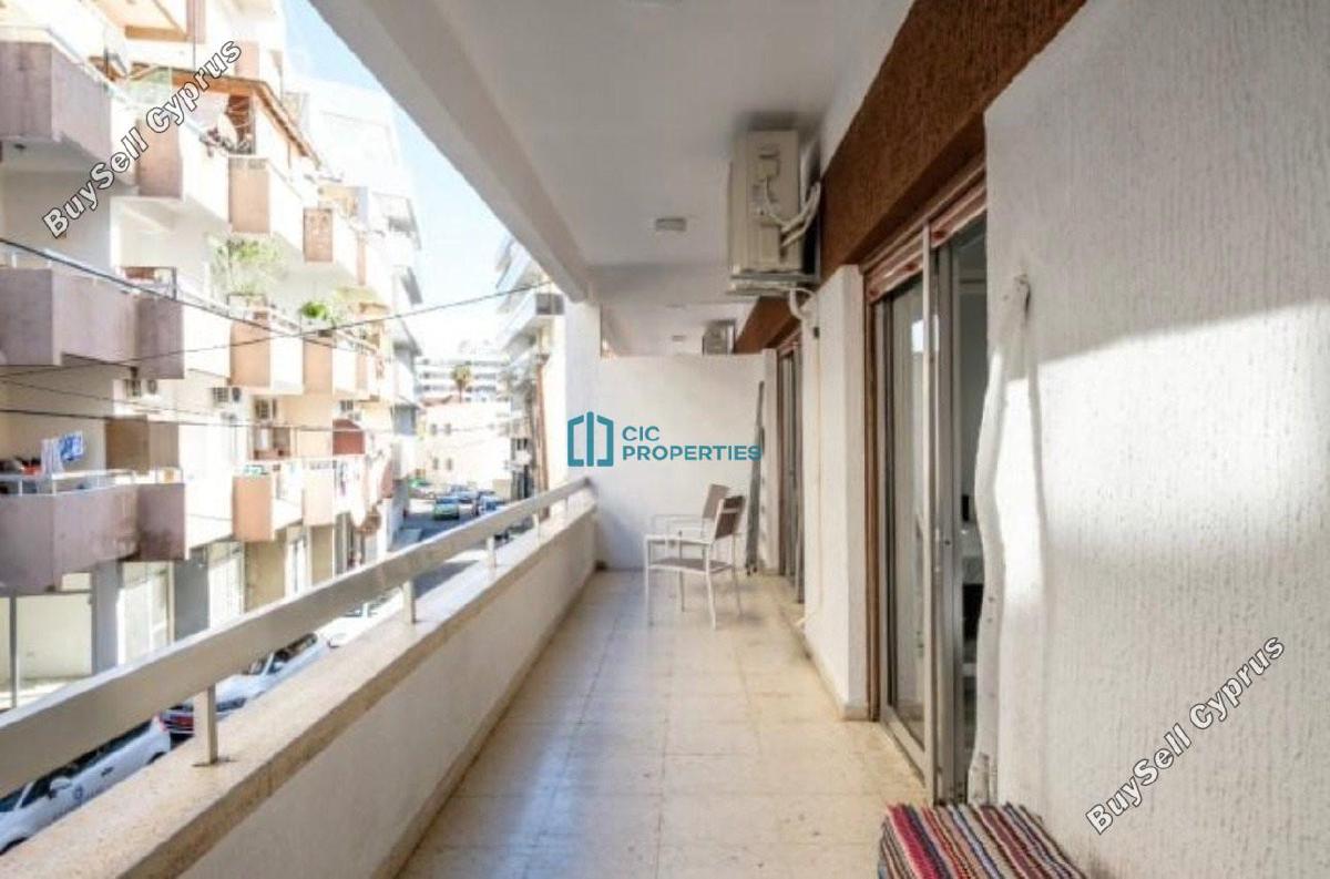 3 bedroom apartment for sale larnaca municipality larnaca 7838392 image 13489590