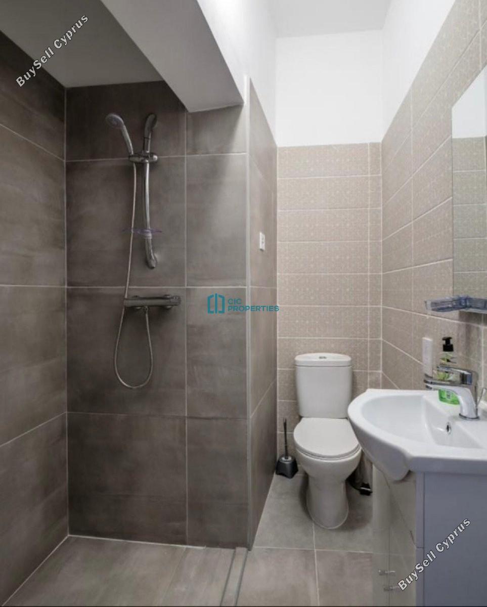 3 bedroom apartment for sale larnaca municipality larnaca 7838392 image 13489592