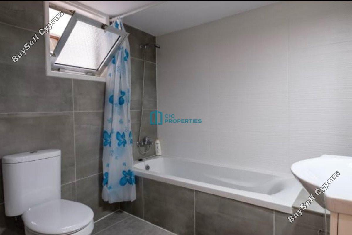 3 bedroom apartment for sale larnaca municipality larnaca 7838392 image 13489594