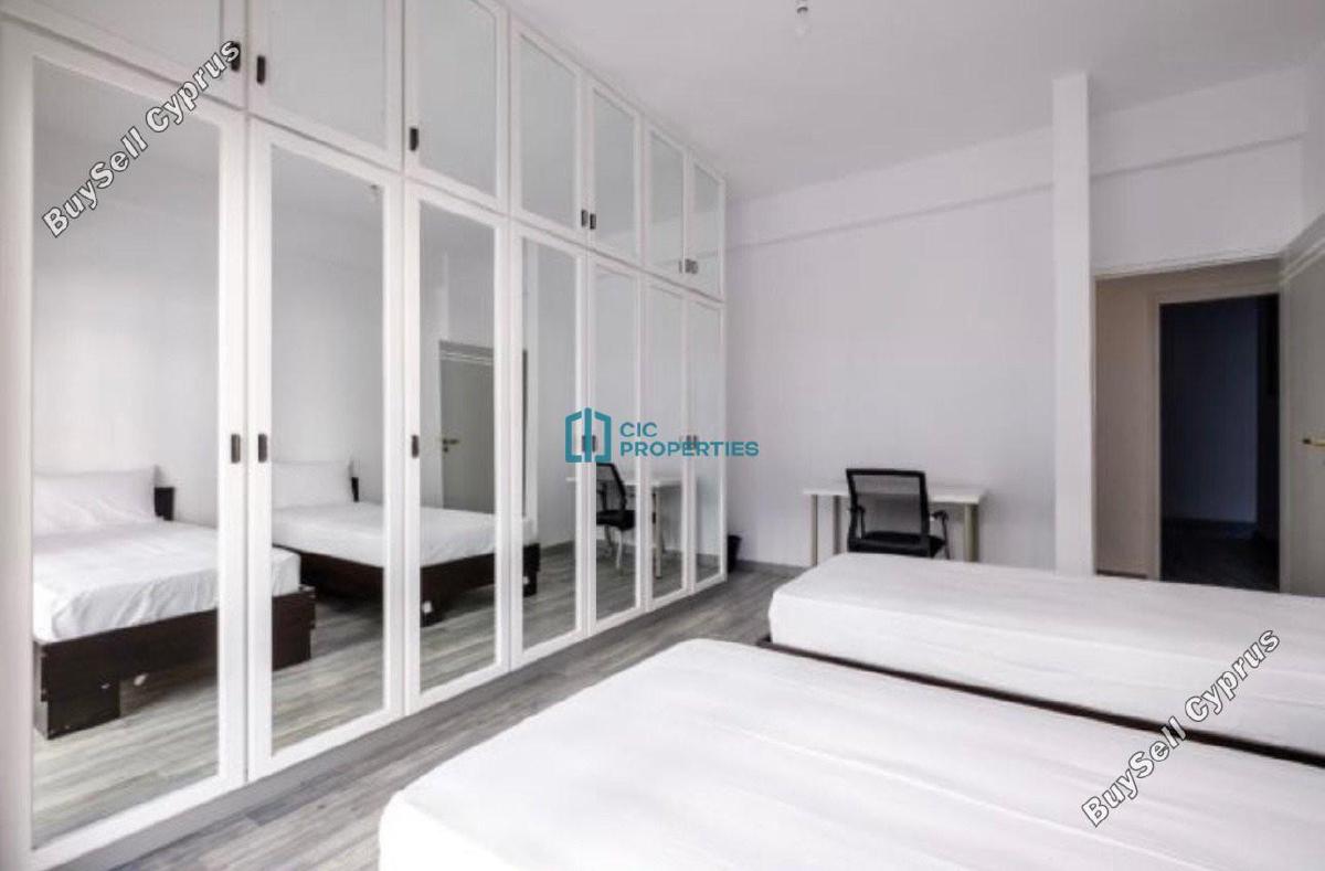 3 bedroom apartment for sale larnaca municipality larnaca 7838392 image 13489595