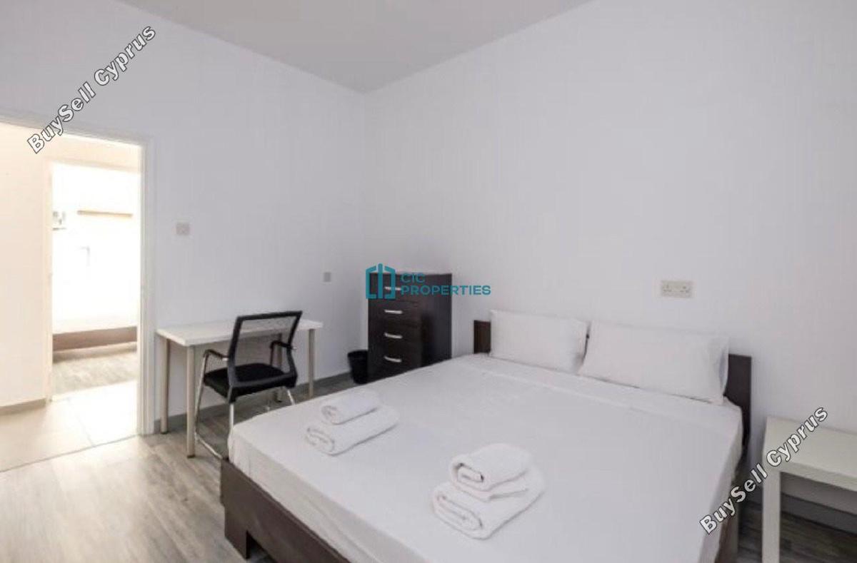 3 bedroom apartment for sale larnaca municipality larnaca 7838392 image 13489596