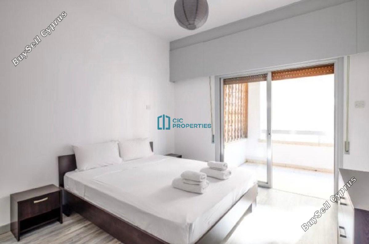 3 bedroom apartment for sale larnaca municipality larnaca 7838392 image 13489597