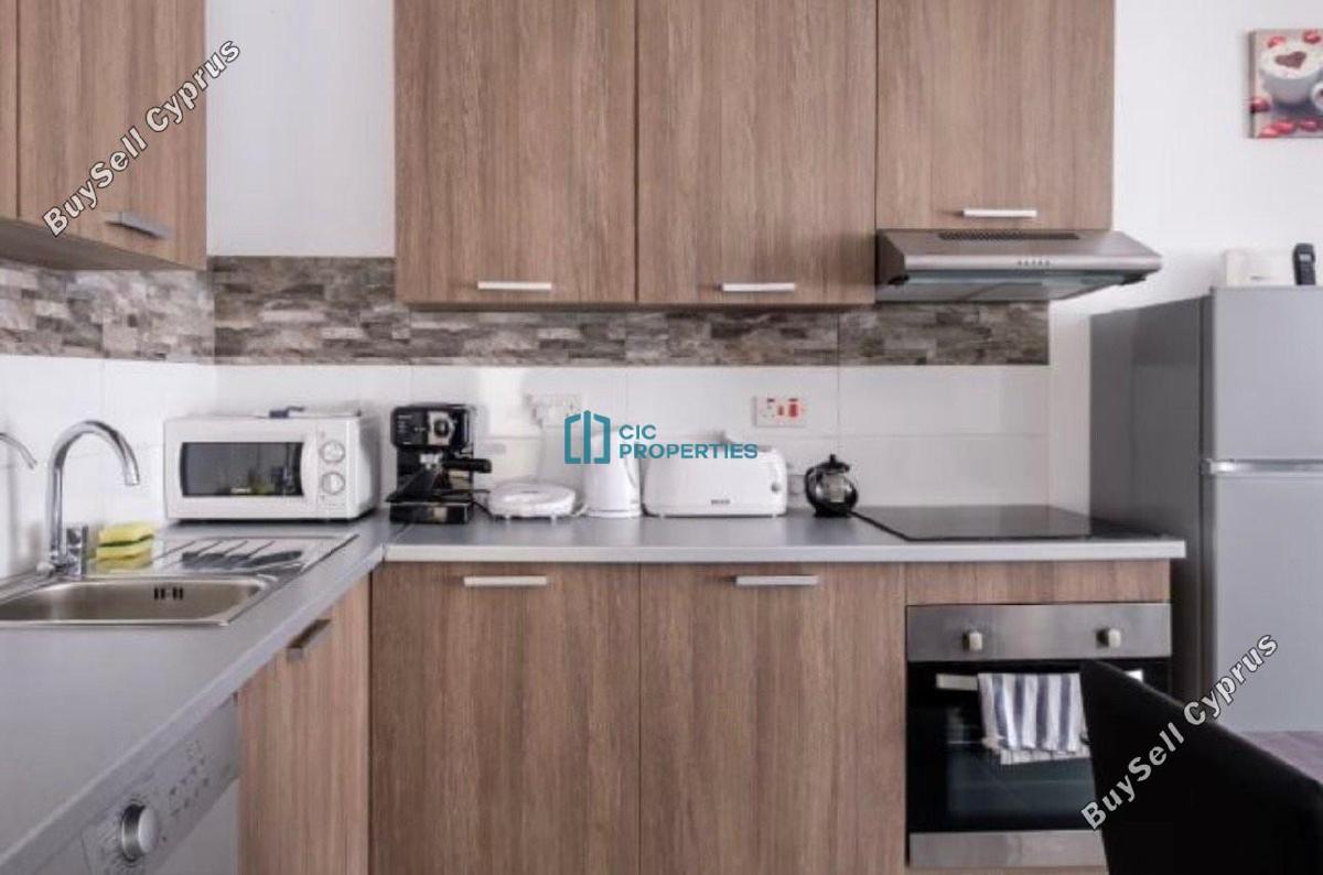 3 bedroom apartment for sale larnaca municipality larnaca 7838392 image 13489598