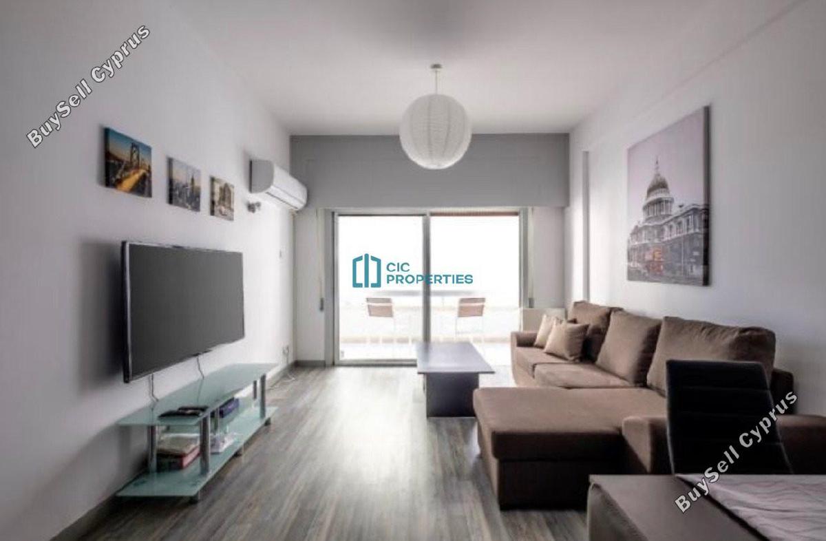 3 bedroom apartment for sale larnaca municipality larnaca 7838392 image 13489599