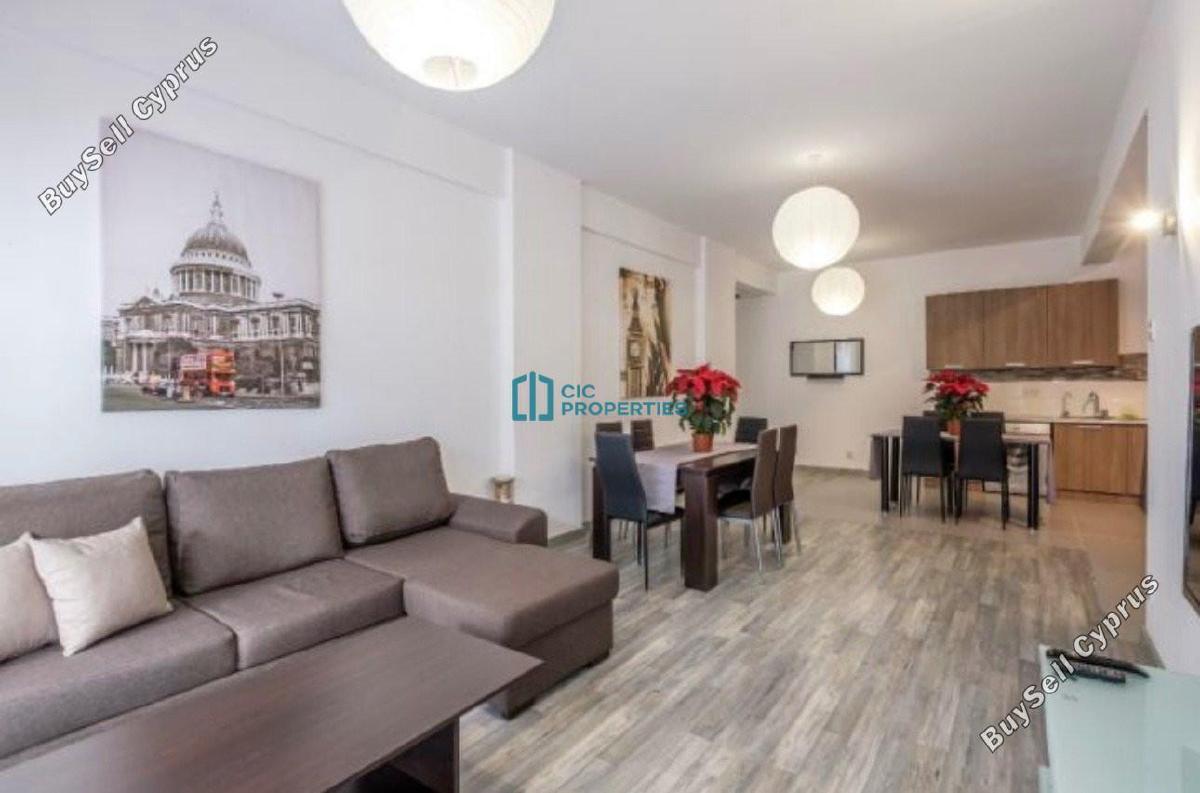 3 bedroom apartment for sale larnaca municipality larnaca 7838392 image 13489601