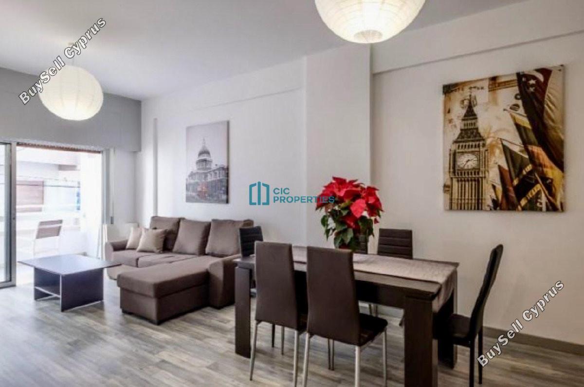3 bedroom apartment for sale larnaca municipality larnaca 7838392 image 13489602