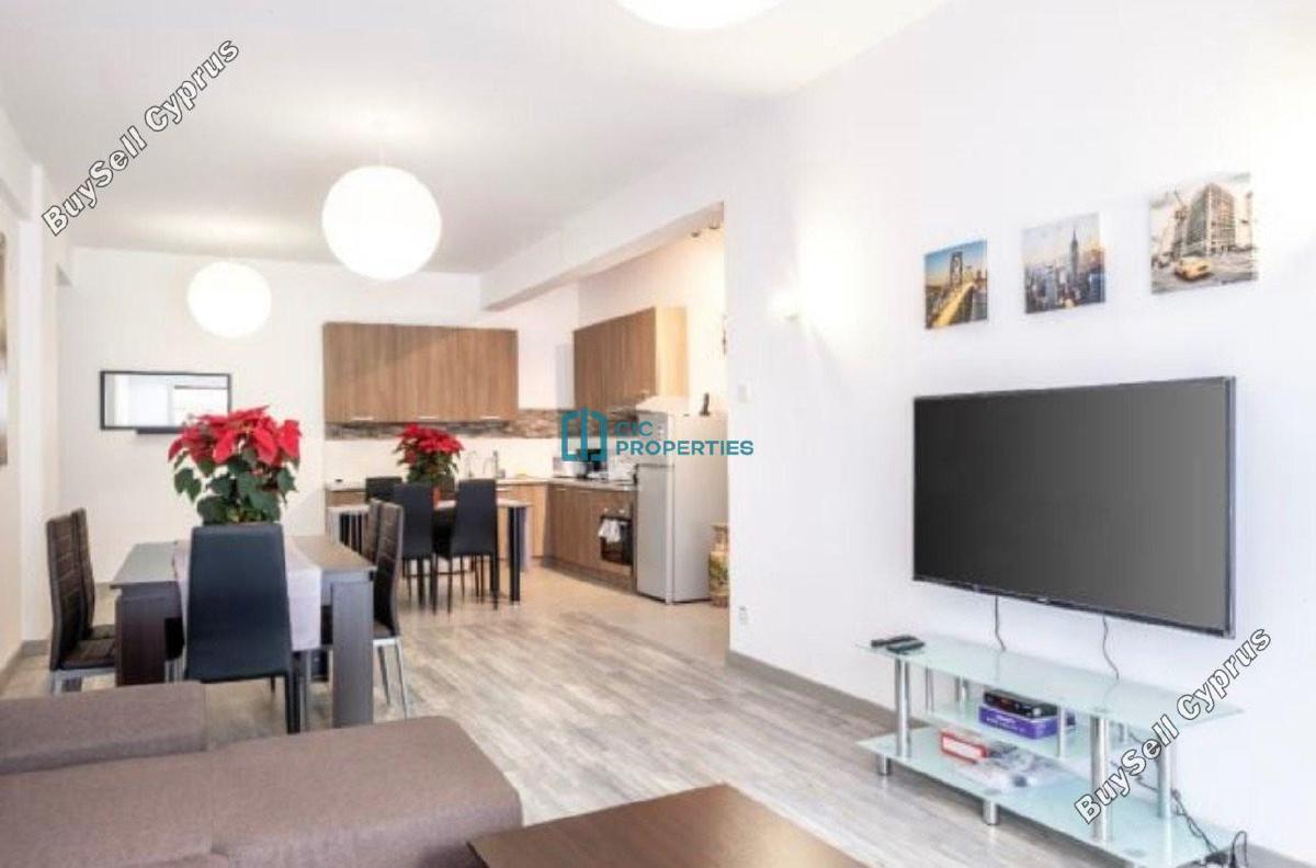 3 bedroom apartment for sale larnaca municipality larnaca 7838392 image 13489604