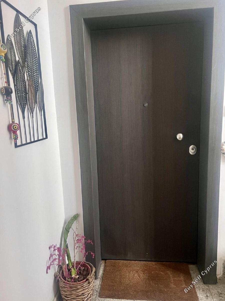 3 bedroom apartment for sale lykavitos nicosia 8225392 image 16043128