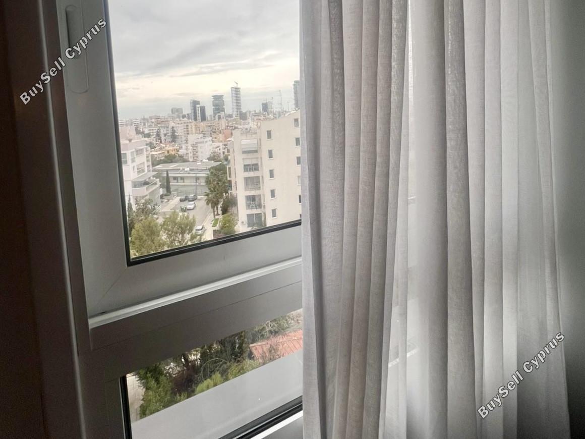 3 bedroom apartment for sale lykavitos nicosia 8225392 image 16043133