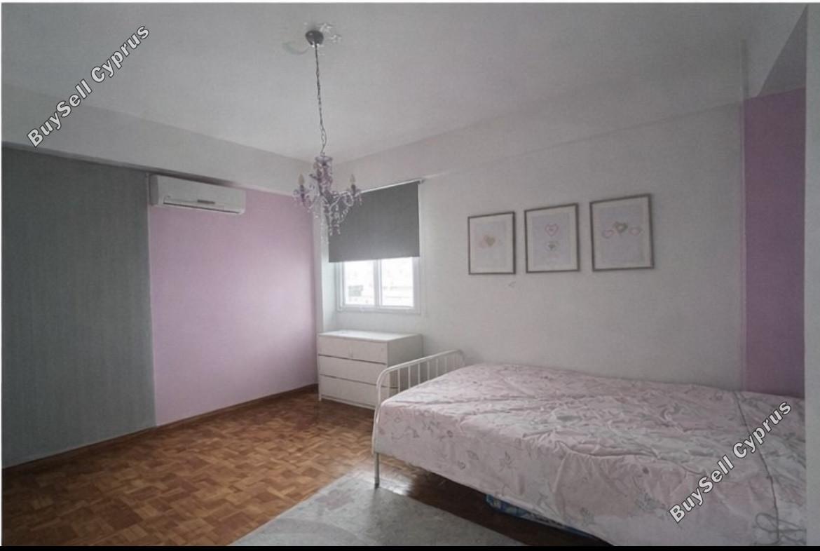 3 bedroom apartment for sale lykavitos nicosia 8225392 image 16043135