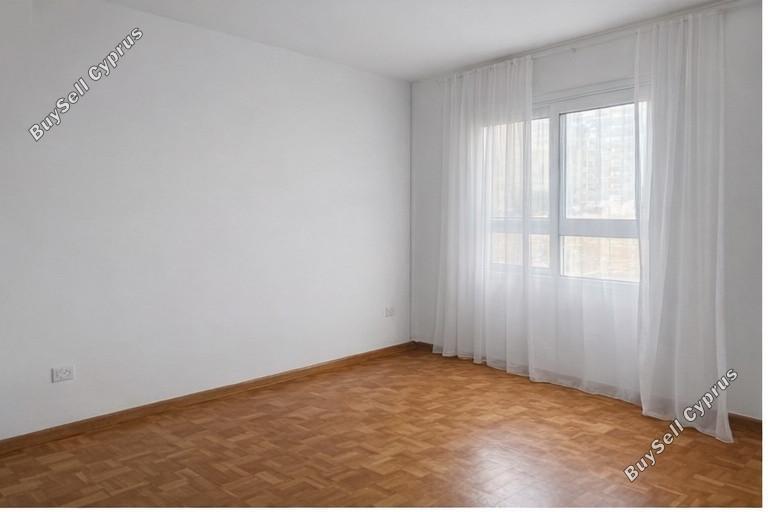 3 bedroom apartment for sale lykavitos nicosia 8225392 image 16043137