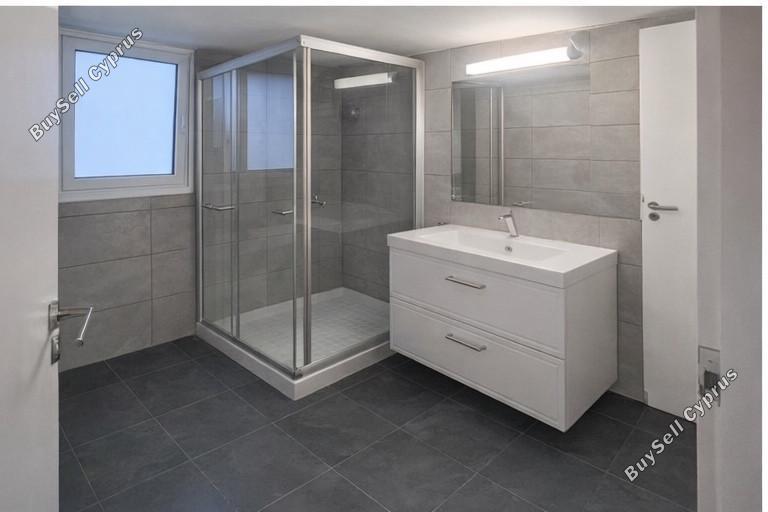 3 bedroom apartment for sale lykavitos nicosia 8225392 image 16043138