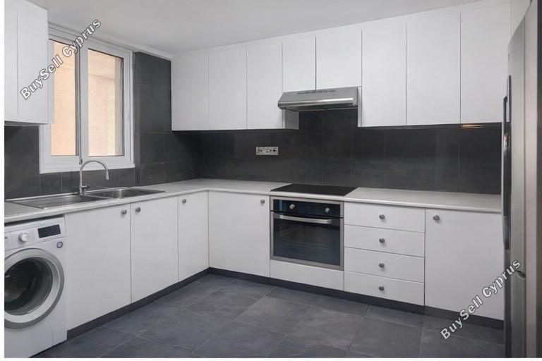 3 bedroom apartment for sale lykavitos nicosia 8225392 image 16043140