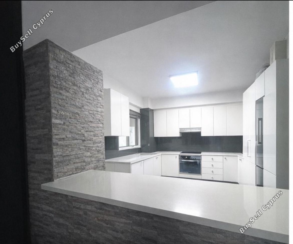 3 bedroom apartment for sale lykavitos nicosia 8225392 image 16043142