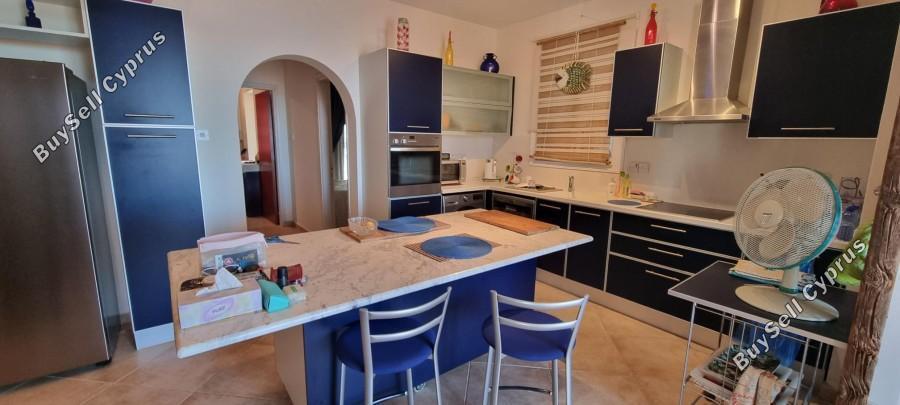 3 bedroom apartment for sale sea caves peyia paphos 8630392 image 15873002