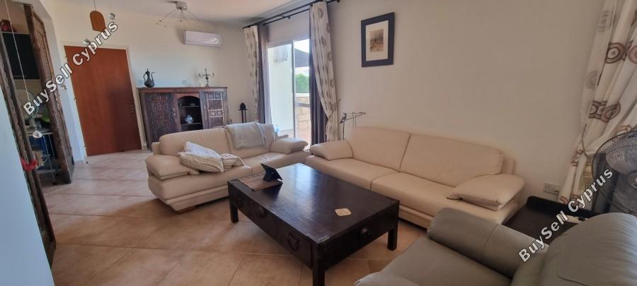 3 bedroom apartment for sale sea caves peyia paphos 8630392 image 15873003