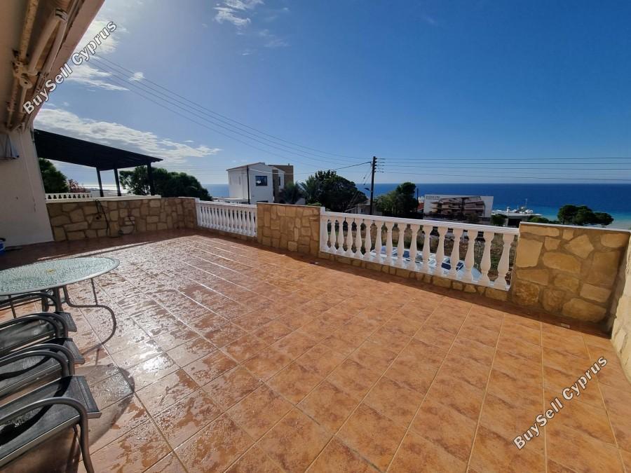 3 bedroom apartment for sale sea caves peyia paphos 8630392 image 15873004