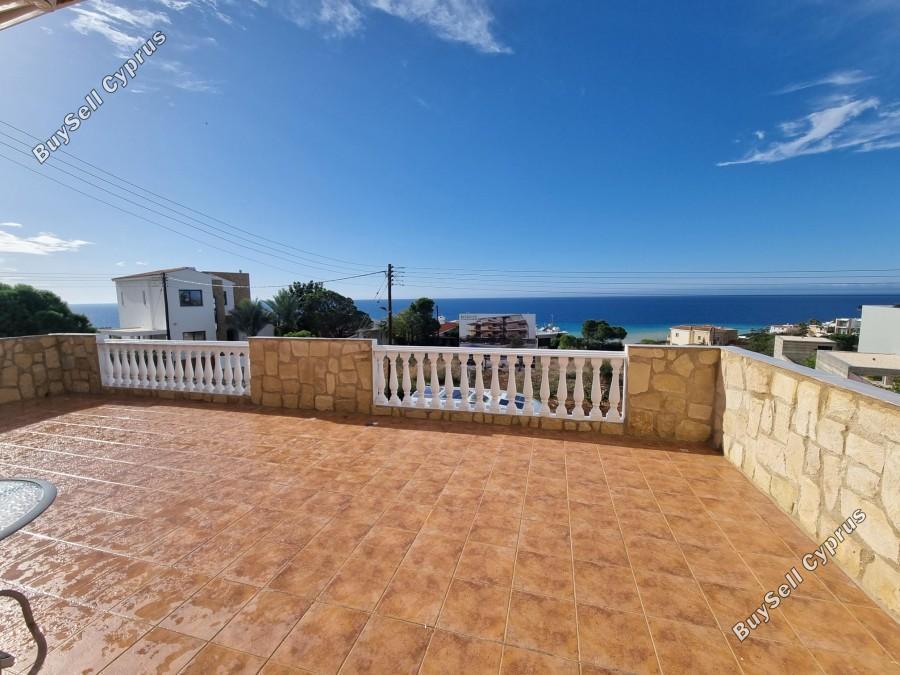 3 bedroom apartment for sale sea caves peyia paphos 8630392 image 15873005