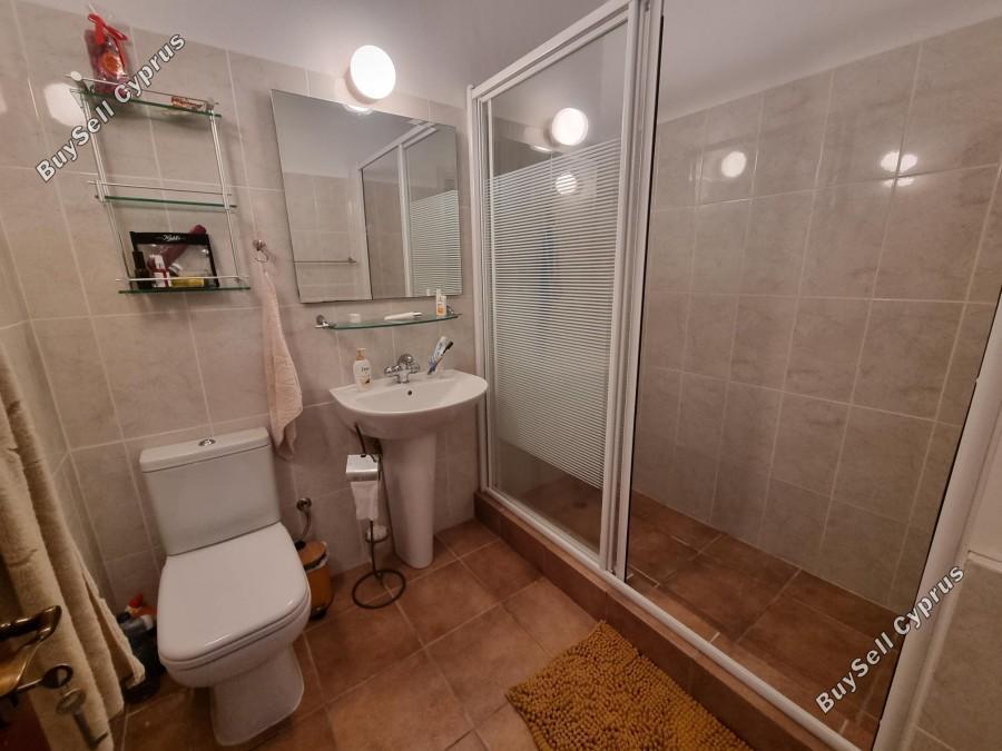 3 bedroom apartment for sale sea caves peyia paphos 8630392 image 15873006