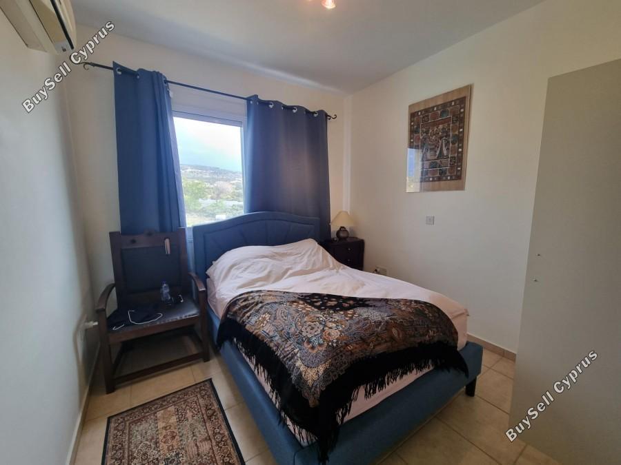 3 bedroom apartment for sale sea caves peyia paphos 8630392 image 15873008