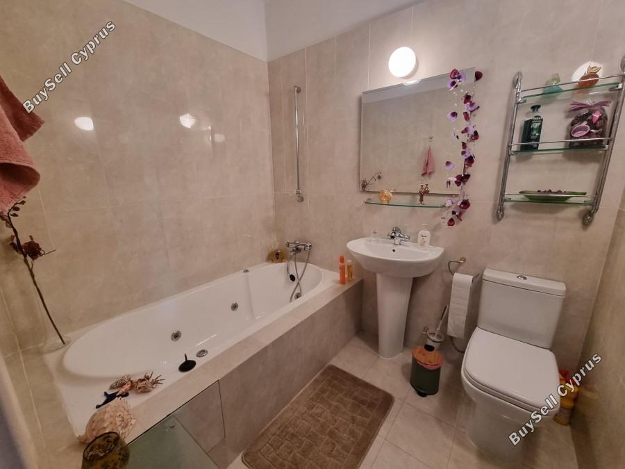 3 bedroom apartment for sale sea caves peyia paphos 8630392 image 15873010
