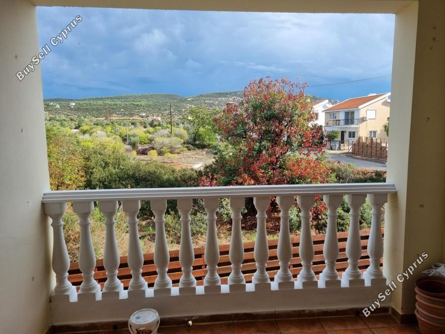 3 bedroom apartment for sale sea caves peyia paphos 8630392 image 15873011