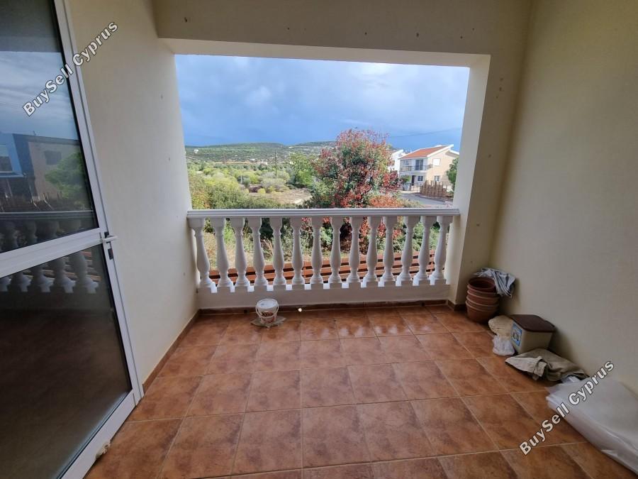 3 bedroom apartment for sale sea caves peyia paphos 8630392 image 15873012