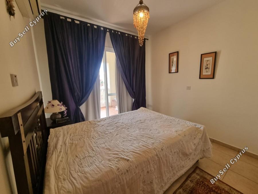 3 bedroom apartment for sale sea caves peyia paphos 8630392 image 15873014