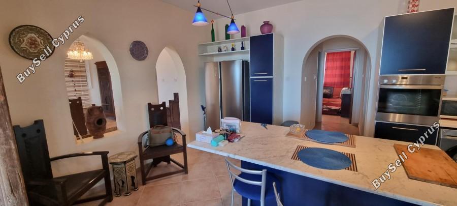 3 bedroom apartment for sale sea caves peyia paphos 8630392 image 15873015