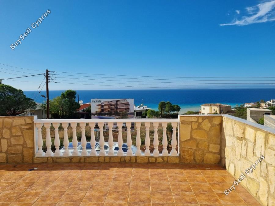3 bedroom apartment for sale sea caves peyia paphos 8630392 image 15873016