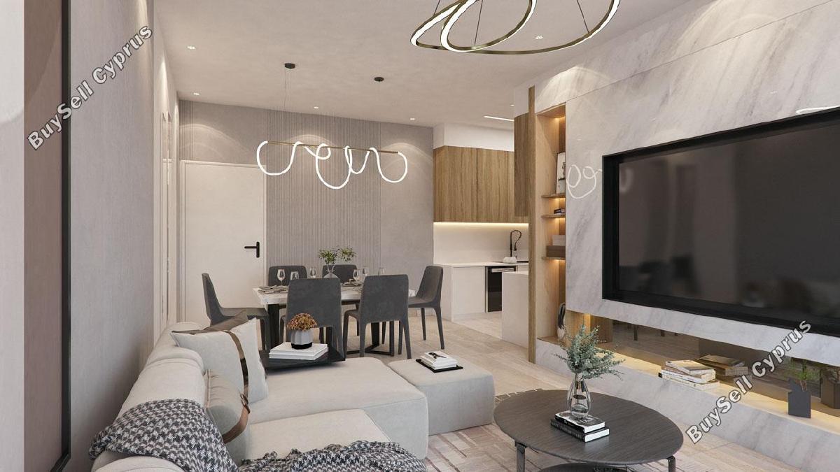 3 bedroom apartment for sale sotiros agios ioannis larnaca larnaca 1809392 image 13141566